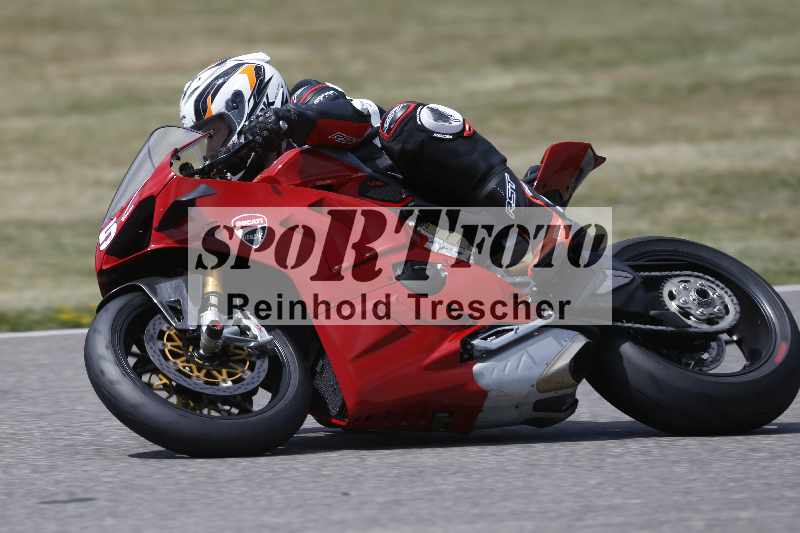 /21 17.06.2026  Ducati Schweiz Track Warmup ADR/Gruppe gelb/25